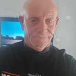 Danny Conner - @danny.conner.9277 - Instagram