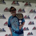 Danny Conner - @bobojimbeam - Instagram