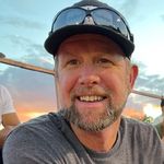 Danny Conner - @danny.conner.1217 - Instagram