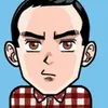 danny conner - @dannyconner5 - TikTok