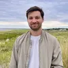 Danny Conner - @daannnnnnnyyyyy - TikTok