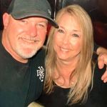 Danny Conner - @danny.conner.589 - Instagram