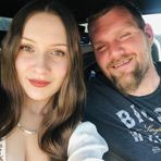 Danny Conner - Facebook