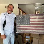 Danny Conner - @dannyjconner - Instagram