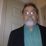 Danny Conner - @rebeldogg56 - Instagram