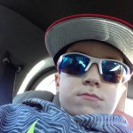 Danny Conner Breheney - @d_breheney - Instagram