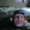 Danny Conner - @danny.conner2 - TikTok