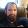 Danny Conner - @danny.conner30 - TikTok