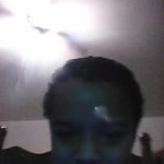 danny conner dj - @dannyconnerdj - Instagram