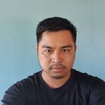 Danny P Conner - Facebook