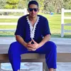 Mustapha Rabbaj287 - @dannyconner12 - TikTok
