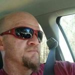 danny corey - @bigdaddy.dc314 - Instagram