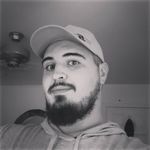 Danny Corey - @allofdankind - Instagram