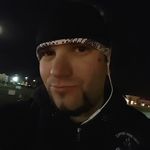 Danny Corey - @subzerolotus - Instagram