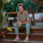 Danny Corey - @dannycorey - Instagram