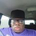 Danny Corey - Facebook