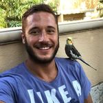Danny Corey - @danny_corey_ - Instagram