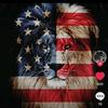 Danny Corey - @user5570280531125 - TikTok