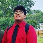 Danny Corey Saili - @dannycsaili - Instagram