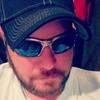 dannycorey723 - @dannycorey723 - TikTok