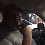 Danny Cornett - @danny.cornett.735 - Instagram