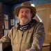 Danny Cornett - Facebook