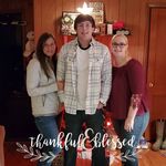 Danny Cornett - @danny.cornett.71 - Instagram