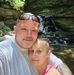 Danny Cornett - Facebook