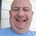 Danny Cornett - Facebook