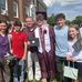 Danny Cornett - Facebook