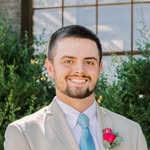 Danny Cornett - @dcornett15 - Instagram