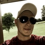 Danny Cornett - @cornett_danny - Instagram