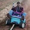 Danny Cornett - @dcornett15 - TikTok