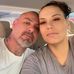 Danny Cornett - Facebook