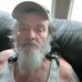 Danny Cornett - Facebook