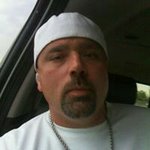 Danny Cornett - @danny.cornett - Instagram