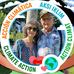 Danny Cornett - Facebook