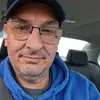 Danny Cornett - @danny.cornett2 - TikTok