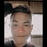 Danny Cornetto - @dannycornetto - Instagram