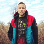 Danny Cornett - @dannycornett_ - Instagram
