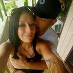 Danny Jamela Cornett - @jamelalynn87 - Instagram