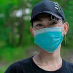 dannycornetto - @danny_cornetto - Instagram