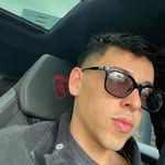 Daniel Cortes - @dannycortes305 - Instagram