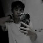 Danny  Cortes - @danny_cortes._ - Instagram