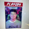 danny_cor0309 - @_dannycortes_ - TikTok