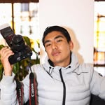 Danny Cortés - @danny_cortes33 - Instagram