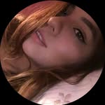 Danny Cortés - @danic1795 - Instagram