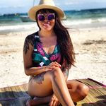 Danny Cortés - @danncoca - Instagram