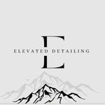 Danny Cortes - @elevateddetailingg - Instagram