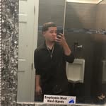 Danny Cortes - @dfwm_danny - Instagram